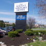 Albany Airport Hotel
