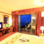 Sanya Runan Resort Apartment