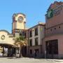 Holiday Inn Express Hotel & Suites Tucson Mall