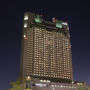 Swissotel Nankai Osaka