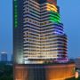 Holiday Inn Guangzhou City Centre