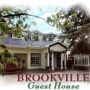 Brookville House