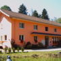 Holiday Home Gites Les Sources Bussang