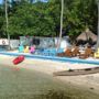 Seafarer Key Largo Resort and Beach