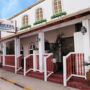 Hotel California Aruba