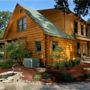 Timber Oaks Bed and Breakfast