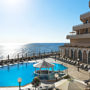 Radisson Blu Resort, Malta St. Julian