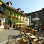 Hotel Zur Fernmühle
