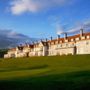 Turnberry A Luxury Collection Resort