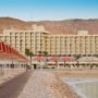 Herods Dead Sea – A Premium Collection by Leonardo Hotels