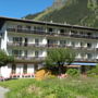 Hotel Residence Brunner