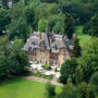 Villa Rothschild Kempinski