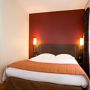 ibis Styles Nantes Centre Place Royale (ex all seasons)