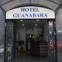 Guanabara Hotel