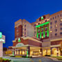 Holiday Inn Lafayette-City Centre