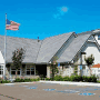 Residence Inn San Diego/Rancho Bernardo/Scripps Poway