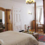 Hotel Boutique Patrimonial Somerscales