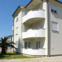 Apartments Benić