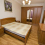 Apartments on Krasnom Ieropolis - 2