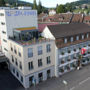 Engel Swiss Quality Hotel
