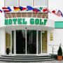 Hotel Golf Superior