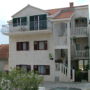Apartments Jelavić Bol