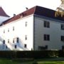Ferienwohnung Schloss Gmünd