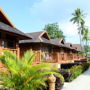 Phuket Siray Hut