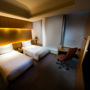 Oasia Hotel Singapore by Far East Hospitality