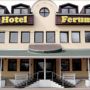 Hotel Ferum