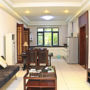 Sanya Sweetome Serviced Apartments (Yalong Bay)