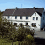 Landgasthaus Westerwälder Hof