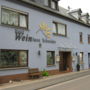 Hotel Weinhaus Schneider