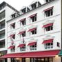 Hotel & Brasserie Ferdinand