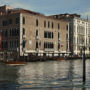 The Gritti Palace, A Luxury Collection Hotel