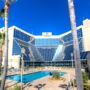 DoubleTree by Hilton Orlando Airport Hotel