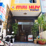 Mai Huy Hotel