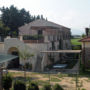 Azienda Bellelli - Turismo Rurale