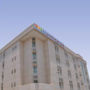 Jadly Al Akhyar Hotel