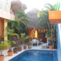 Hostel Casita de Maya