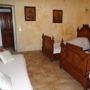 Chambres d