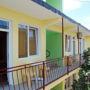 Ludmila Guest House
