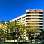 Hilton Suites Anaheim/Orange