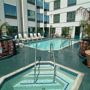 Best Western Plus Suites Hotel - LAX