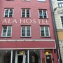 Ala Hostel
