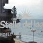 Hotel Ristorante Stella del Lago
