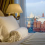 The Ritz-Carlton Москва