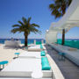 Santos Ibiza Coast Suites - Adults Only