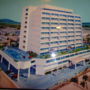 Hotel Poonja International
