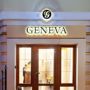 Geneva Park Hotel 